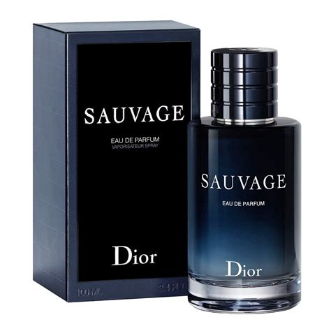 dior savage парфюм|dior y0996565.